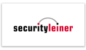 Security-Leiner GmbH & Co. KG